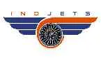 Indjets