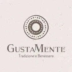 GustaMente