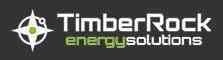 TimberRock Energy Solutions