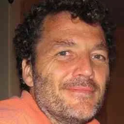 Bernhard Hans Weigl, Angel Investor