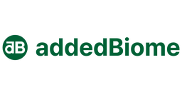 AddedBiome