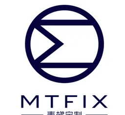 MTFIX