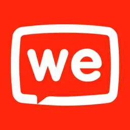 We Are TV