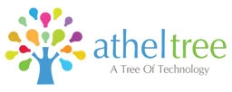 Athel Tree