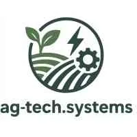 ag-tech.systems