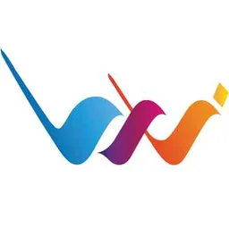 Pharma Pharmaceutical Industries, VC Fund