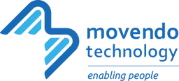 Movendo Technology