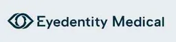 Eyedentity