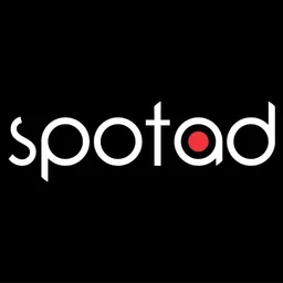 Spotad