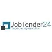 JobTender24