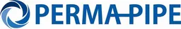 PERMA-PIPE International Holdings, Inc.