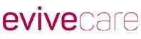evivecare