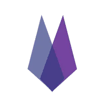 Vetspire