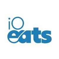 iO Eats