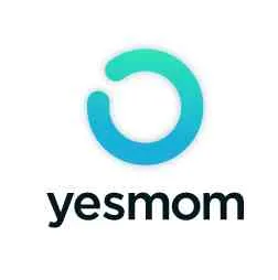 YesMom Pte. Ltd.