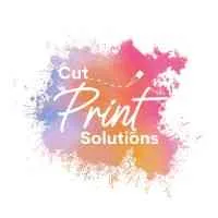 Cut Print Solutions