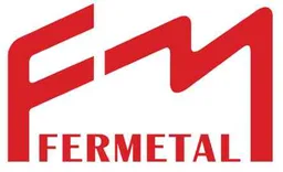 Fermetal