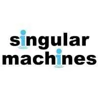 Singular Machines