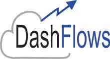 Dashflows Inc.
