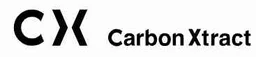 Carbon Xtract