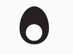 Tamaggo