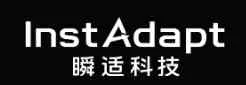 InstAdapt