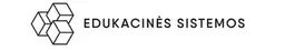 Edukacines Sistemos, VC Fund