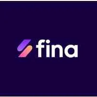Fina