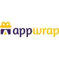 AppWrap