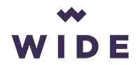 WiDE