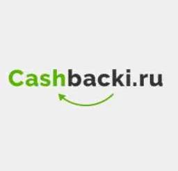 Cashbacki