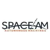 SpaceAM