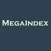MegaIndex