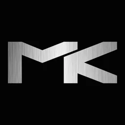 MK Meikewang
