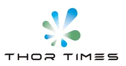 Thortime Technology