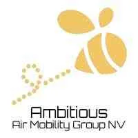 Ambitious Air Mobility Group