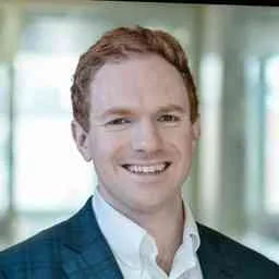 Matt Sorensen