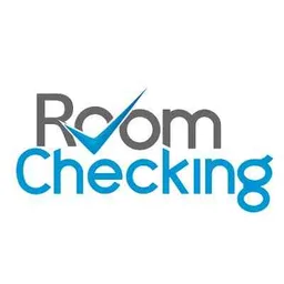 Room Checking