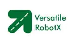 Versatile RobotX