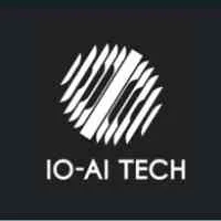 IO-AI Tech