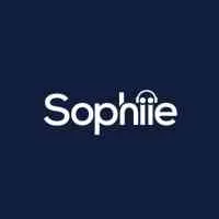 Sophiie