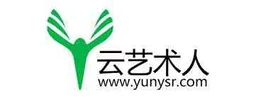 yunysr.com