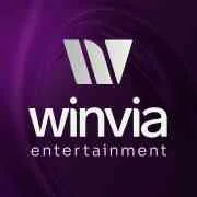 Winvia Entertainment