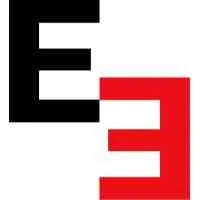 Emergent 3