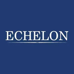 Echelon