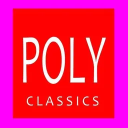 Poly Music Publishing