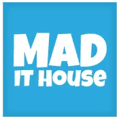 Mad IT House, VC Fund