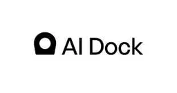 AI Dock