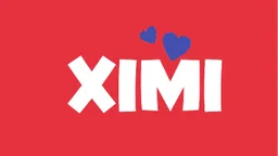 XIMI