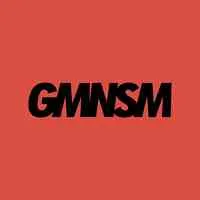 GMNSM